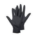 Guantes de Latex Montana