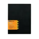 Carpeta Portafolio Itoya Expo