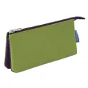 Estuche Fieltro ProFolio Midtown Itoya Pequeño 10x18 cm