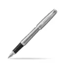 Pluma Parker Urban Metálica