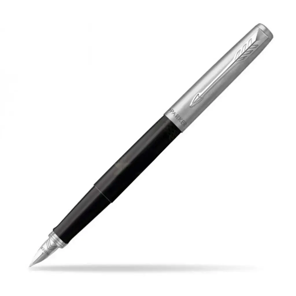 Pluma Parker Jotter Originals Negra