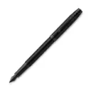Pluma Parker IM Acromathic Negro Mate