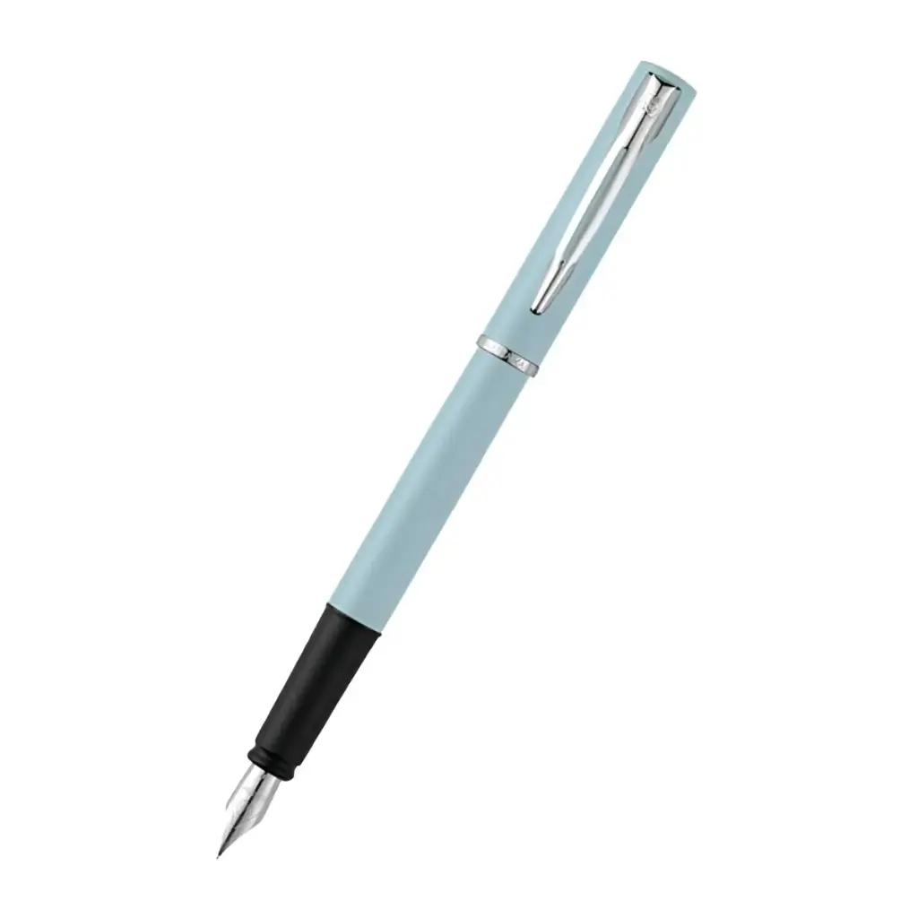 Pluma Waterman Allure Color Pastel