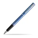 Pluma Waterman Allure Graduate