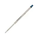 Repuesto para Bolígrafos Waterman Punta Media 1.0mm