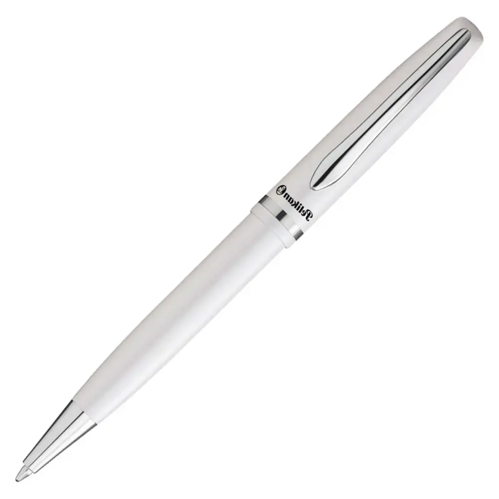 Bolígrafo Pelikan Jazz Elegance