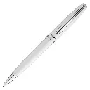 Bolígrafo Pelikan Jazz Elegance