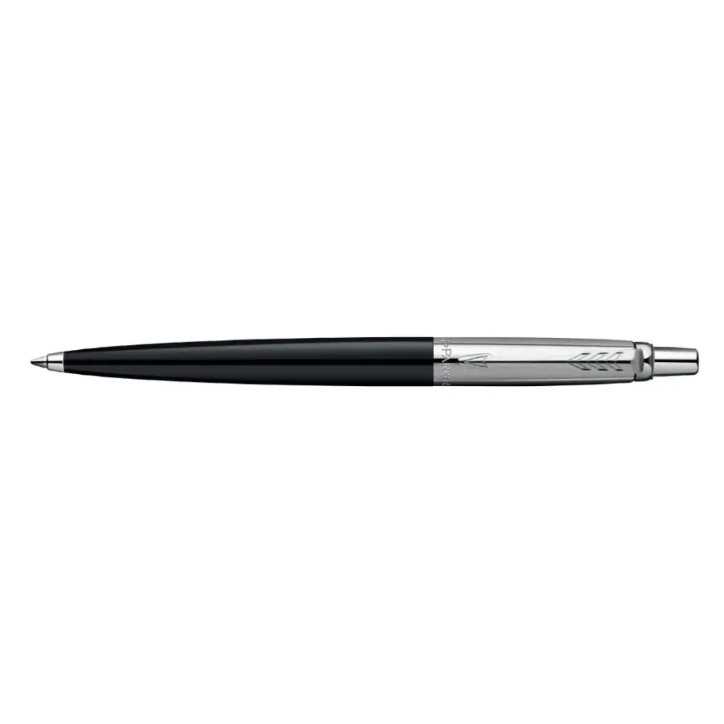 Boligrafo Parker Jotter Originals