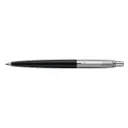 Boligrafo Parker Jotter Originals