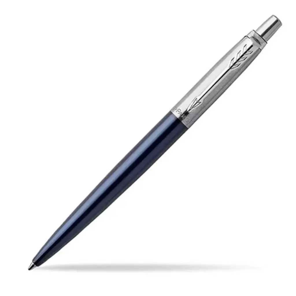 Bolígrafo Parker Jotter