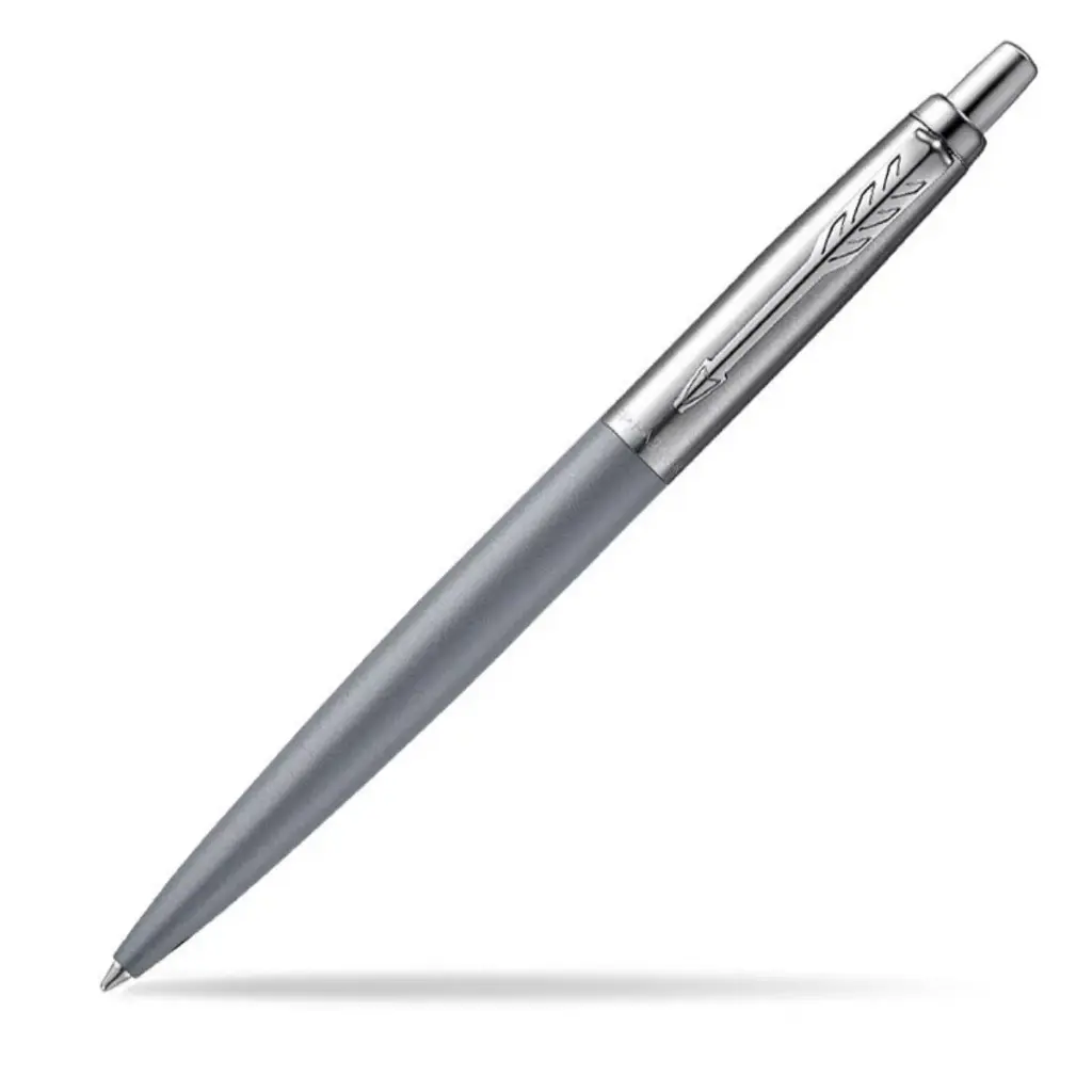 Bolígrafo Parker Jotter XL Retráctil