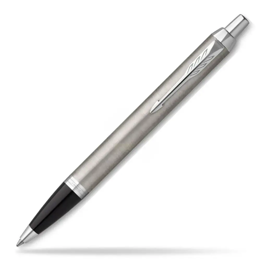 Bolígrafo Parker IM Essential