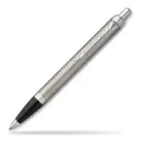 Bolígrafo Parker IM Essential
