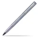 Roller Ball Parker Vector XL