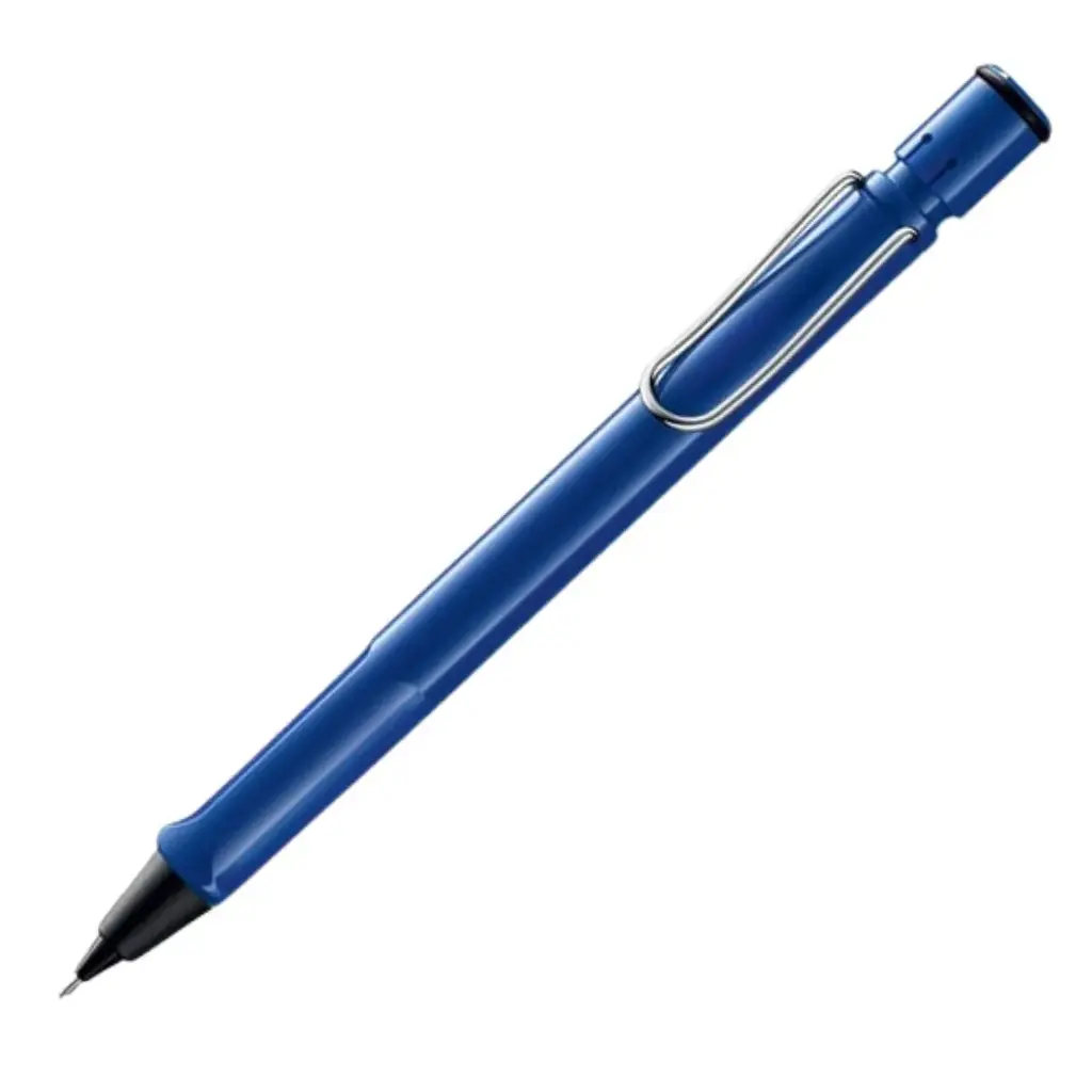 Portamina Lamy Safari 0.5 mm