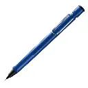 Portamina Lamy Safari 0.5 mm