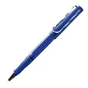 Roller Lamy Safari M Tinta M63 Negra