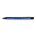 Bolígrafos Lamy Safari M Tinta M16 Azul 