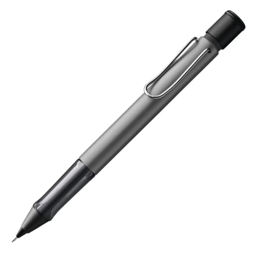 Portaminas Lamy Al-Star 0.5mm