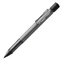Portaminas Lamy Al-Star 0.5mm