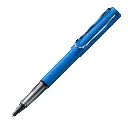 Roller Lamy Al-Star M Tinta M63 Negra