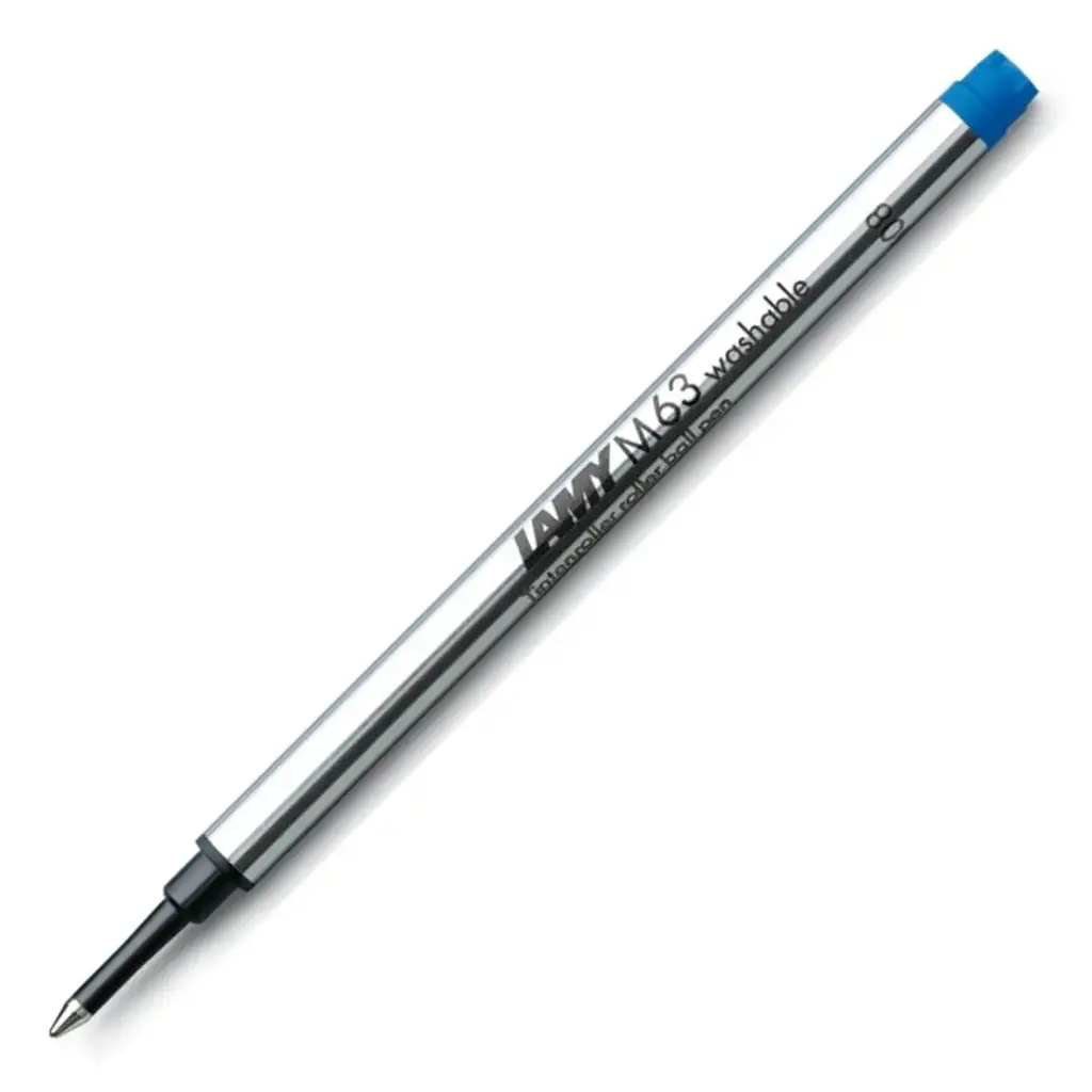 Repuesto Roller Lamy M63 M
