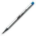Repuesto Roller Lamy M63 M