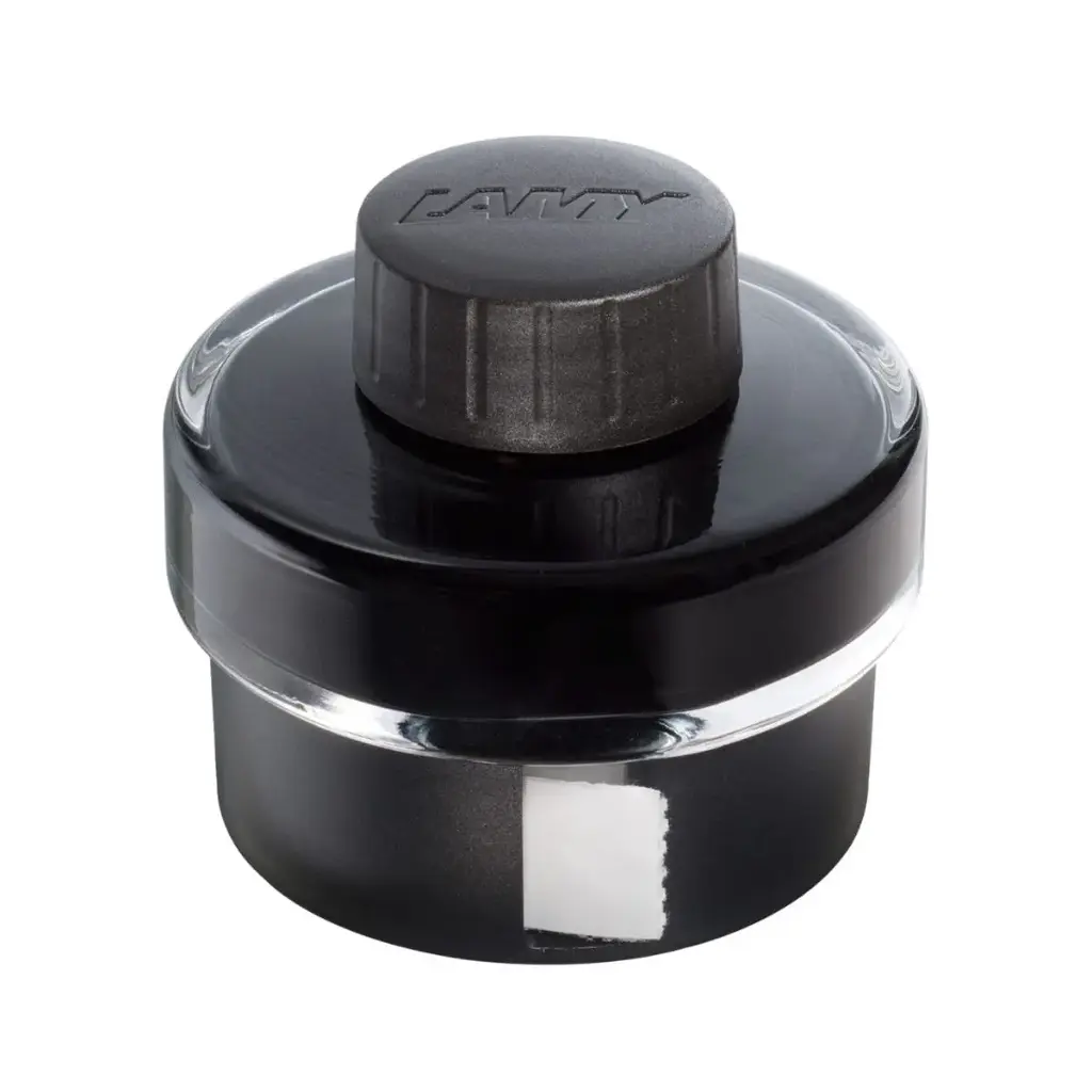 Tintas Lamy T52 50ml