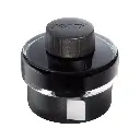 Tintas Lamy T52 50ml