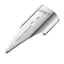 Plumines de Repuesto Lamy
