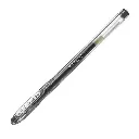 Lápices de Gel Pilot G-1 0.7 mm