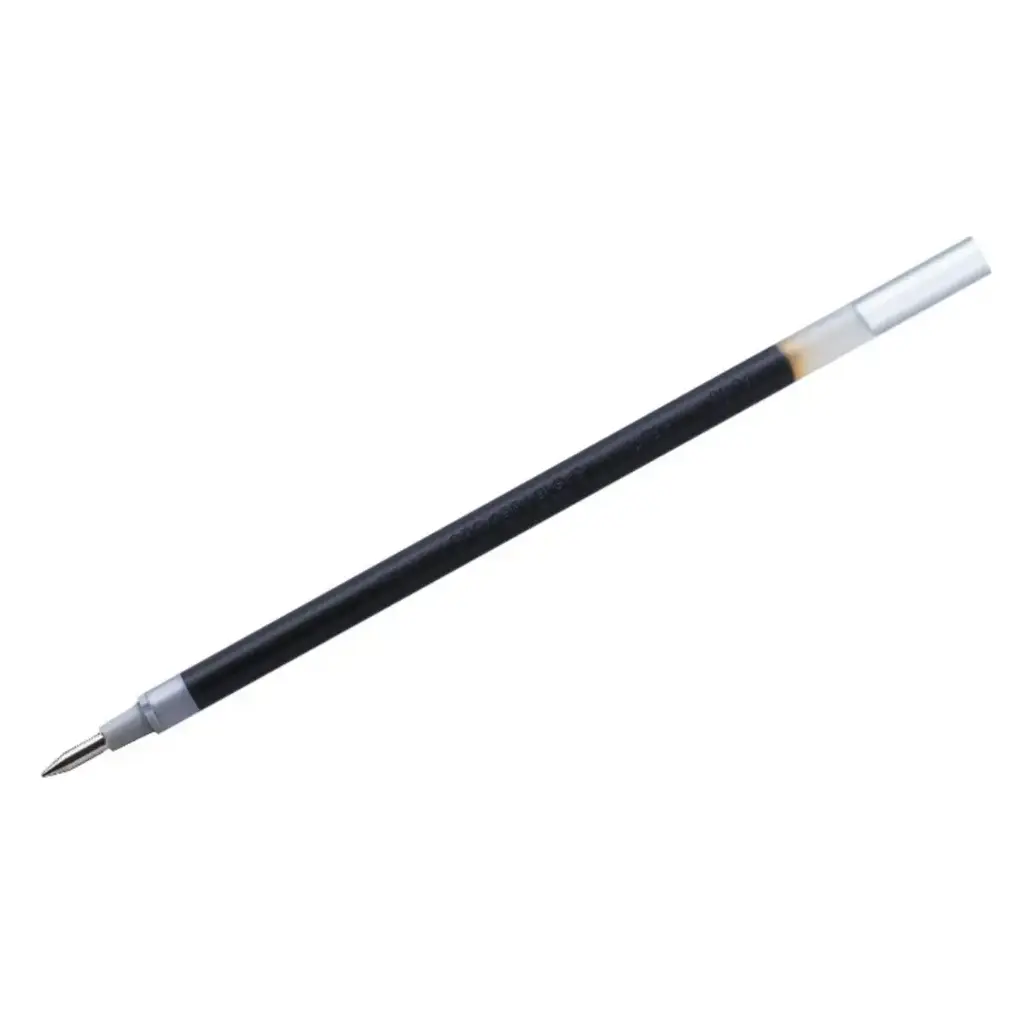 Repuestos Lápiz de Gel Pilot G-1 0.7mm
