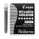 Cartuchos de Tinta Parallel Pen Pilot