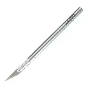 Cuchillo de Precisión X-Acto Nº1 con Tapa