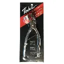 Tensador de Tela Fredrix