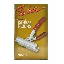 Tensador de Tela Premier Fredrix