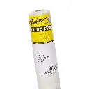 Rollo de Algodón Fredrix Alabama Imprimado Serie Creative 583 305gr