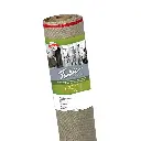 Rollo de Lino Belga Fredrix Sin Imprimar Serie PRO 136 254gr