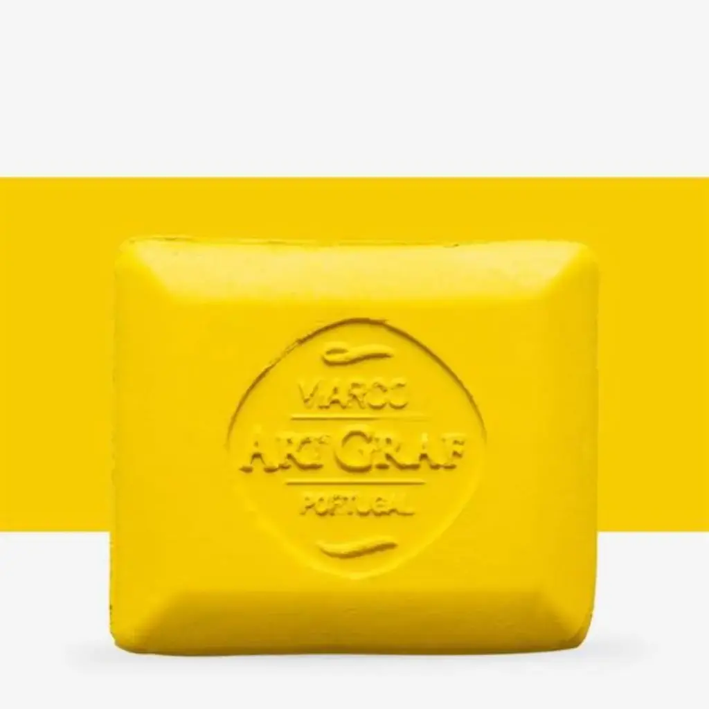 Pastillas de Pigmento Acuarelable ArtGraf Tailor Shape Viarco