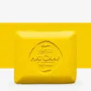 Pastillas de Pigmento Acuarelable ArtGraf Tailor Shape Viarco