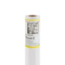 Rollo Papel Bristol Dibujo Strathmore Serie 300 270gr 1.067 x 9.14 mt