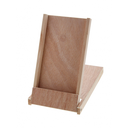 Caja de Madera Art Alternatives Para 12 Lápices