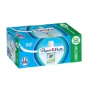 Botella Corrector Liquid Paper Caja 12 Unidades 20 ml