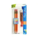 Portaminas Paper Mate 1.3 mm + Repuestos
