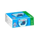Cinta Correctora Paper Mate Caja 10 Unidades