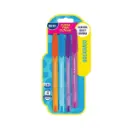Lápices Pasta Inkjoy Paper Mate Punta Fina 0.7mm Sets