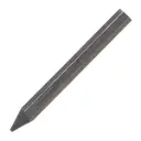 Barra Grafito Puro Pitt Faber Castell
