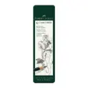 Lápices Grafito Faber Castell 9000 Sets