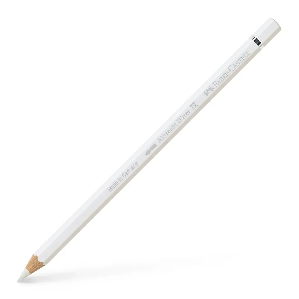Lápices Acuarela Albrecht Durer Faber Castell