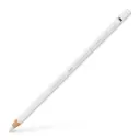 Lápices Acuarela Albrecht Durer Faber Castell